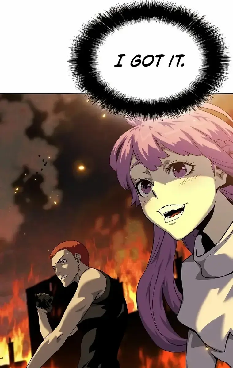 The Priest of Corruption Chapter 20 Page 173