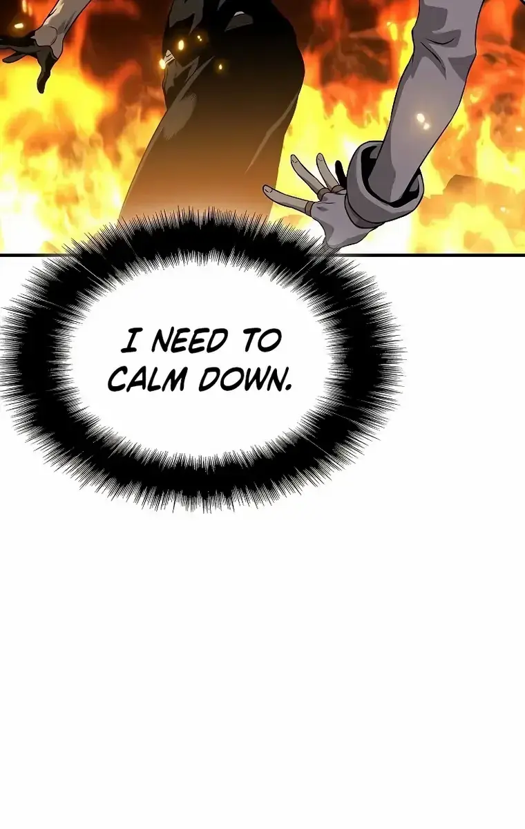 The Priest of Corruption Chapter 20 Page 174