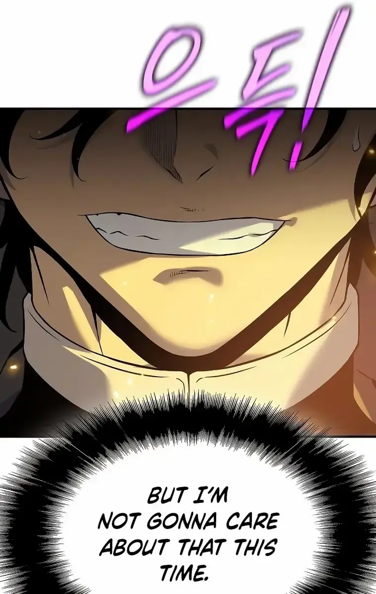 The Priest of Corruption Chapter 20 Page 176