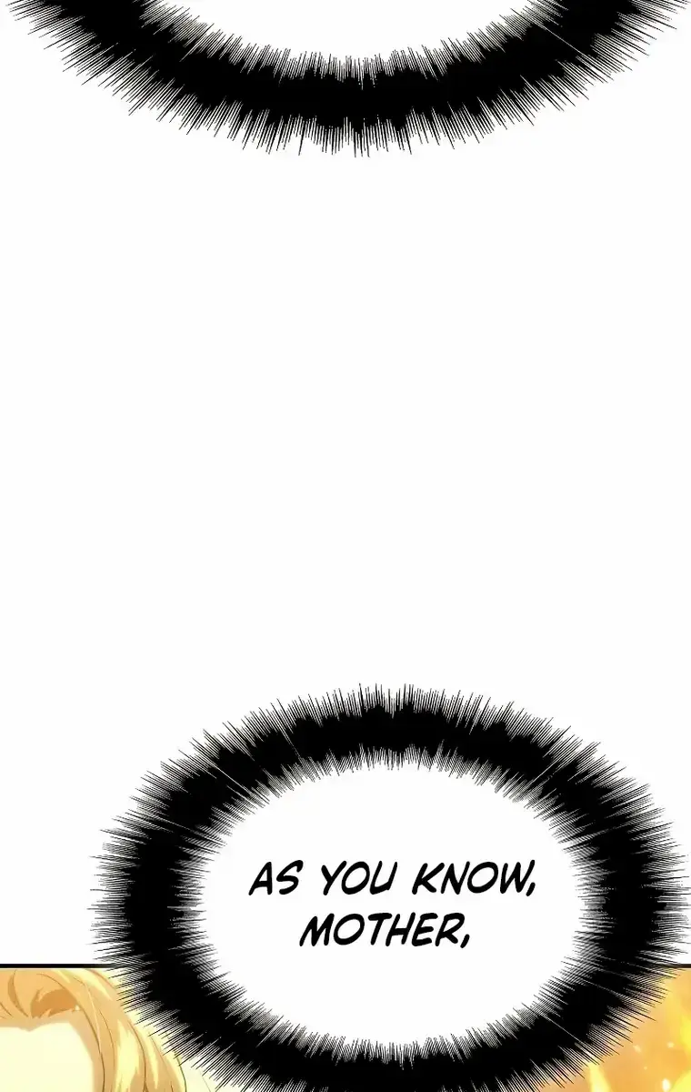 The Priest of Corruption Chapter 20 Page 177