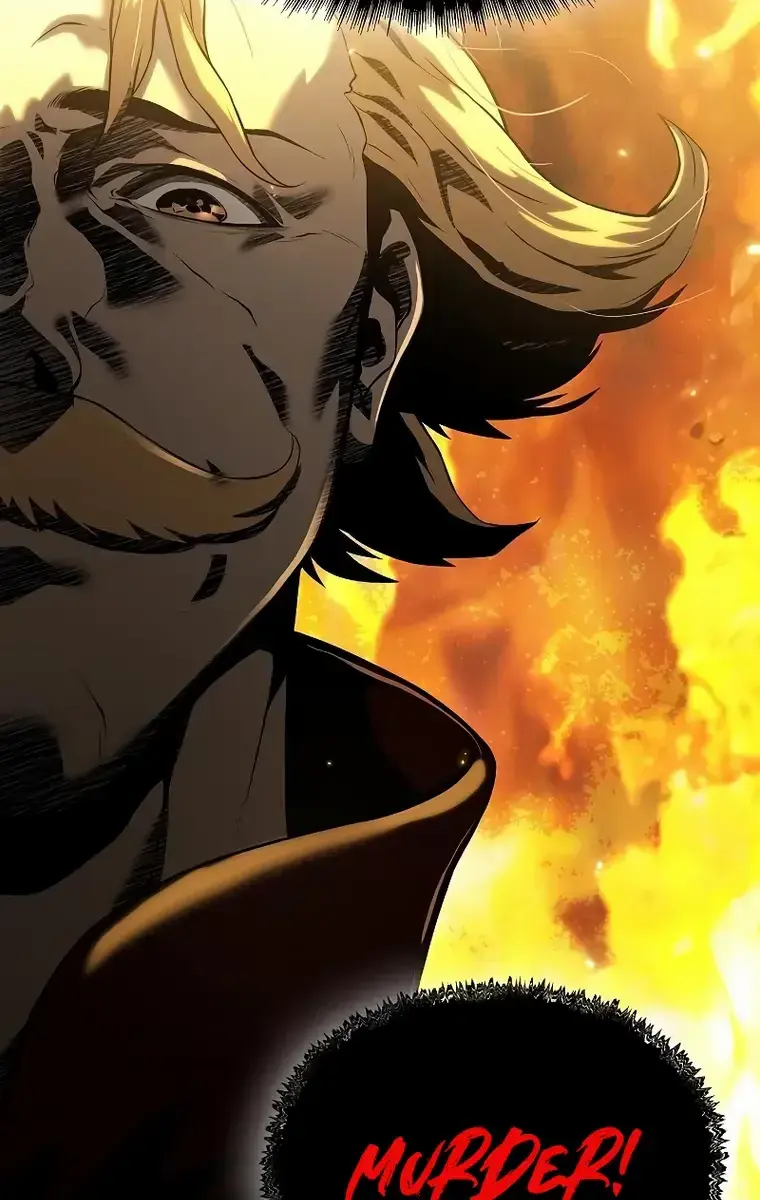 The Priest of Corruption Chapter 20 Page 178