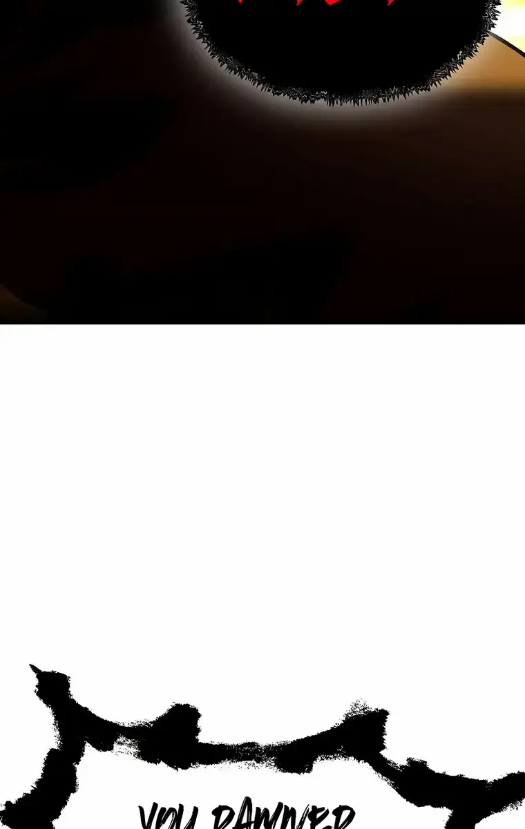 The Priest of Corruption Chapter 20 Page 179