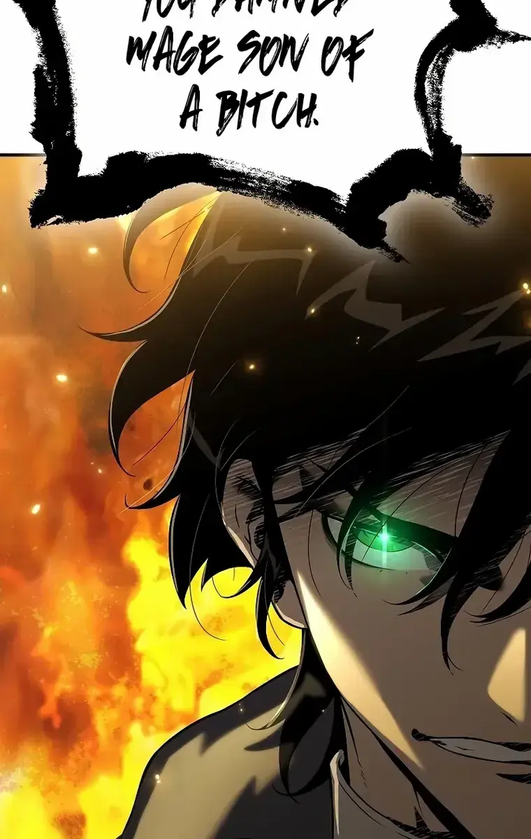 The Priest of Corruption Chapter 20 Page 180