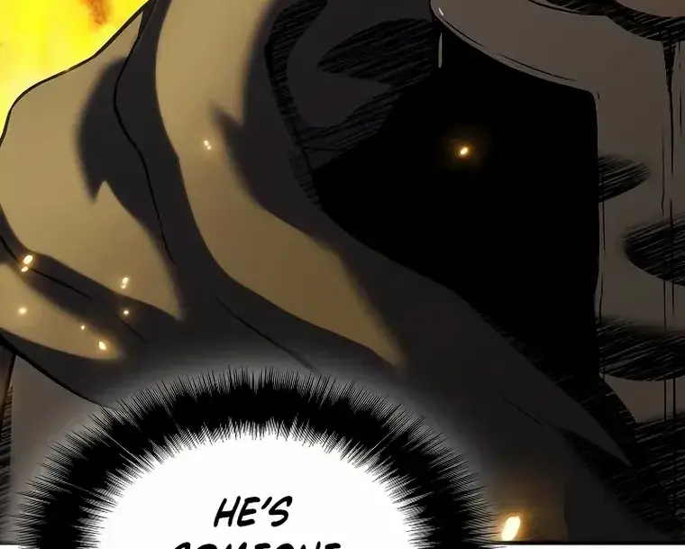 The Priest of Corruption Chapter 20 Page 181