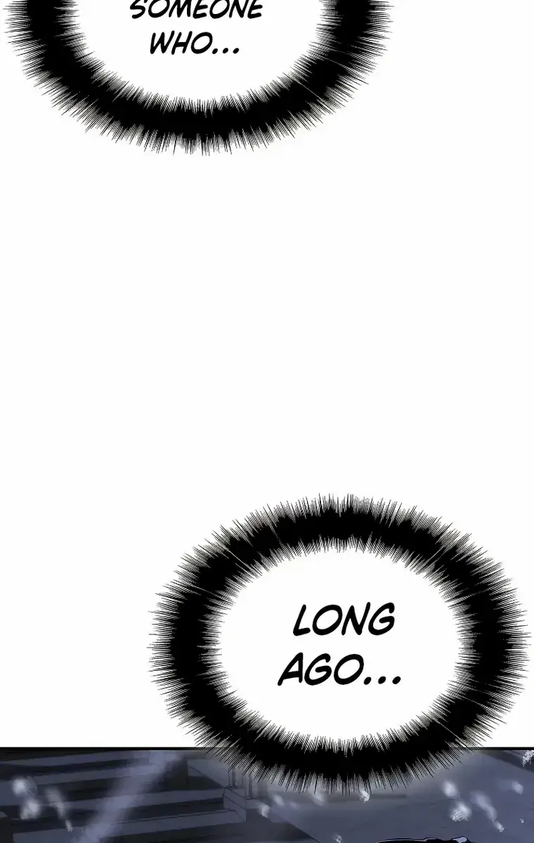 The Priest of Corruption Chapter 20 Page 182