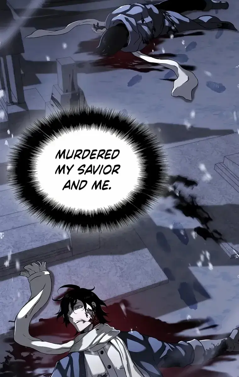 The Priest of Corruption Chapter 20 Page 183