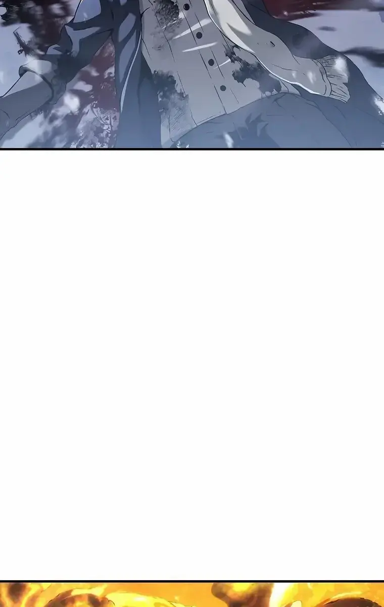 The Priest of Corruption Chapter 20 Page 184