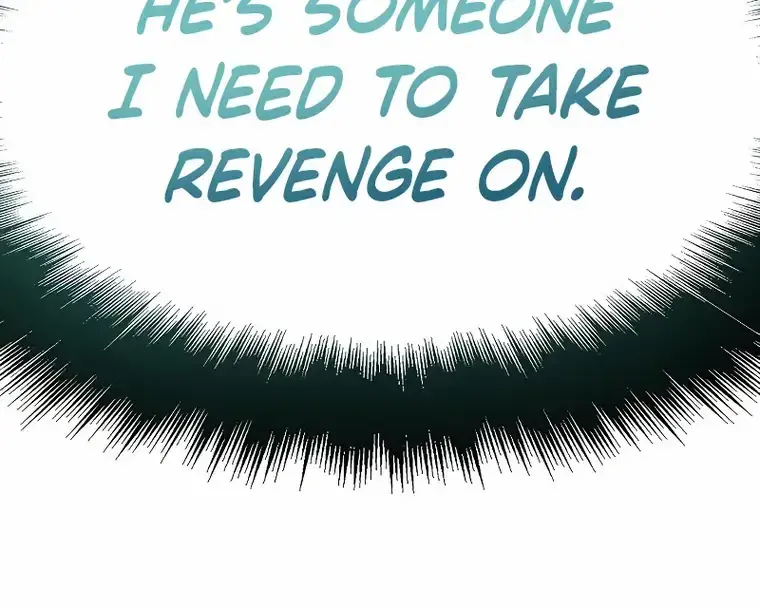 The Priest of Corruption Chapter 20 Page 187