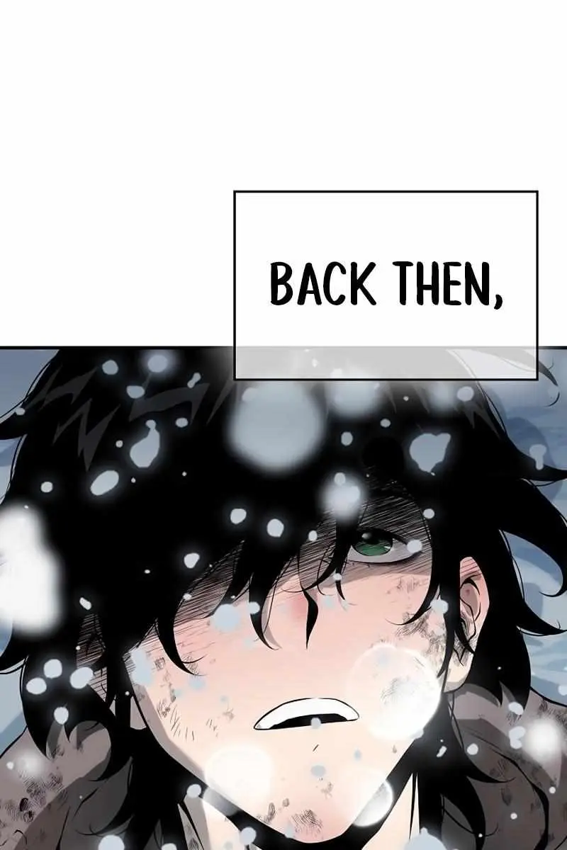 The Priest of Corruption Chapter 21 Page 3