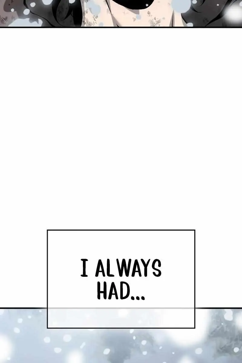 The Priest of Corruption Chapter 21 Page 4