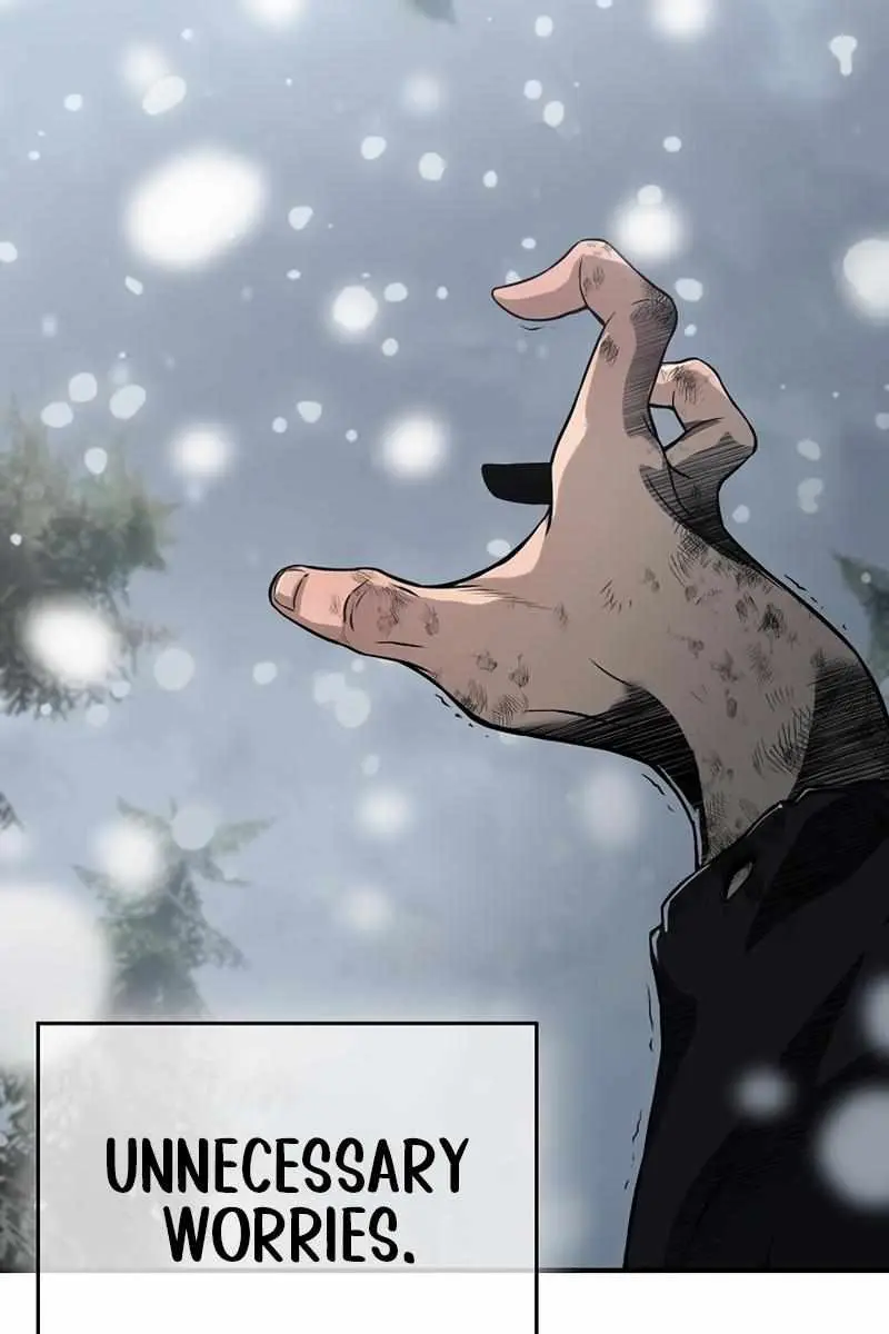 The Priest of Corruption Chapter 21 Page 5