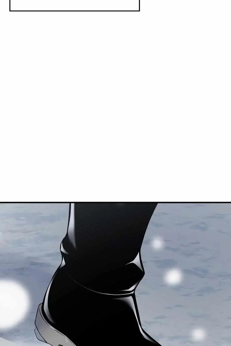 The Priest of Corruption Chapter 21 Page 6