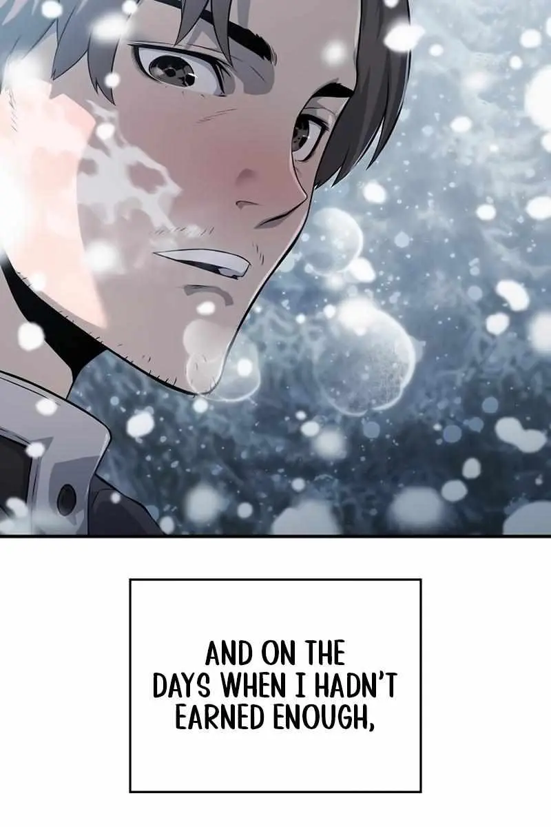 The Priest of Corruption Chapter 21 Page 8