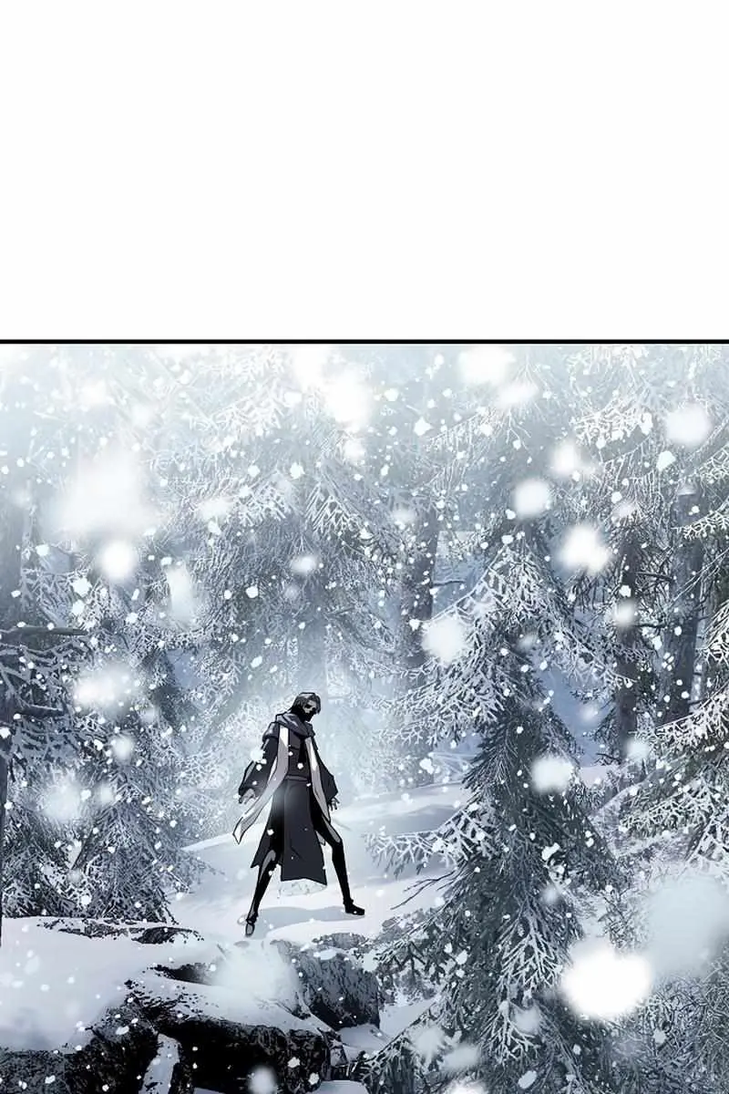 The Priest of Corruption Chapter 21 Page 9