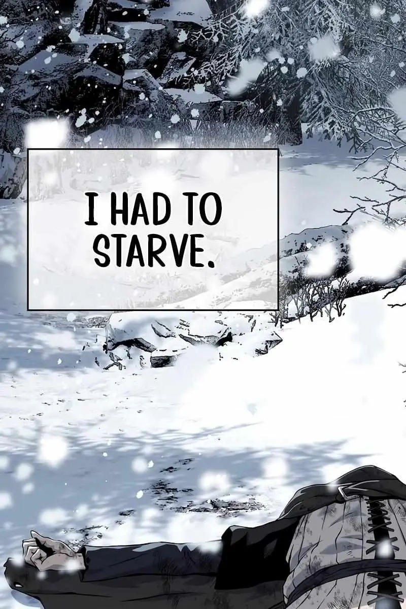 The Priest of Corruption Chapter 21 Page 10