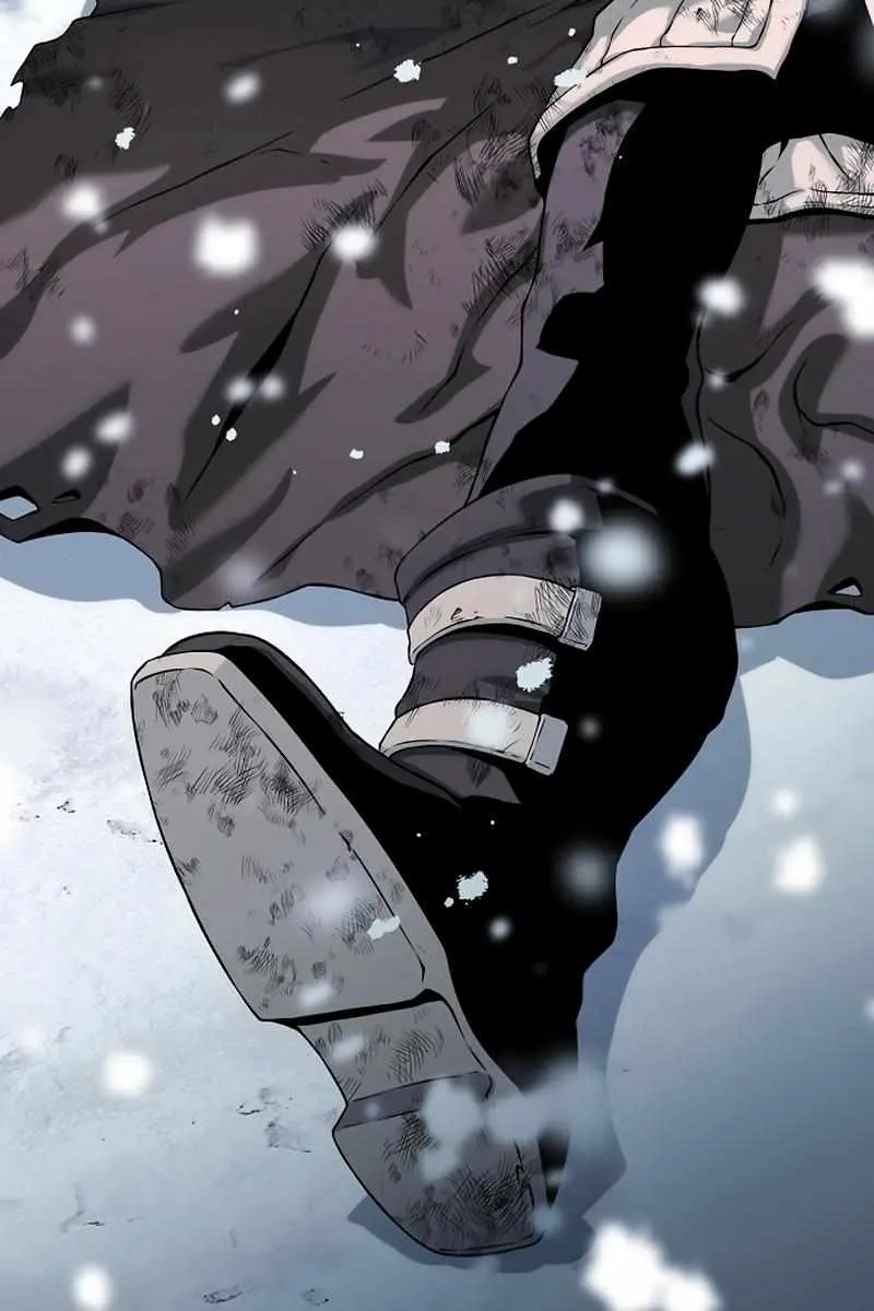 The Priest of Corruption Chapter 21 Page 11