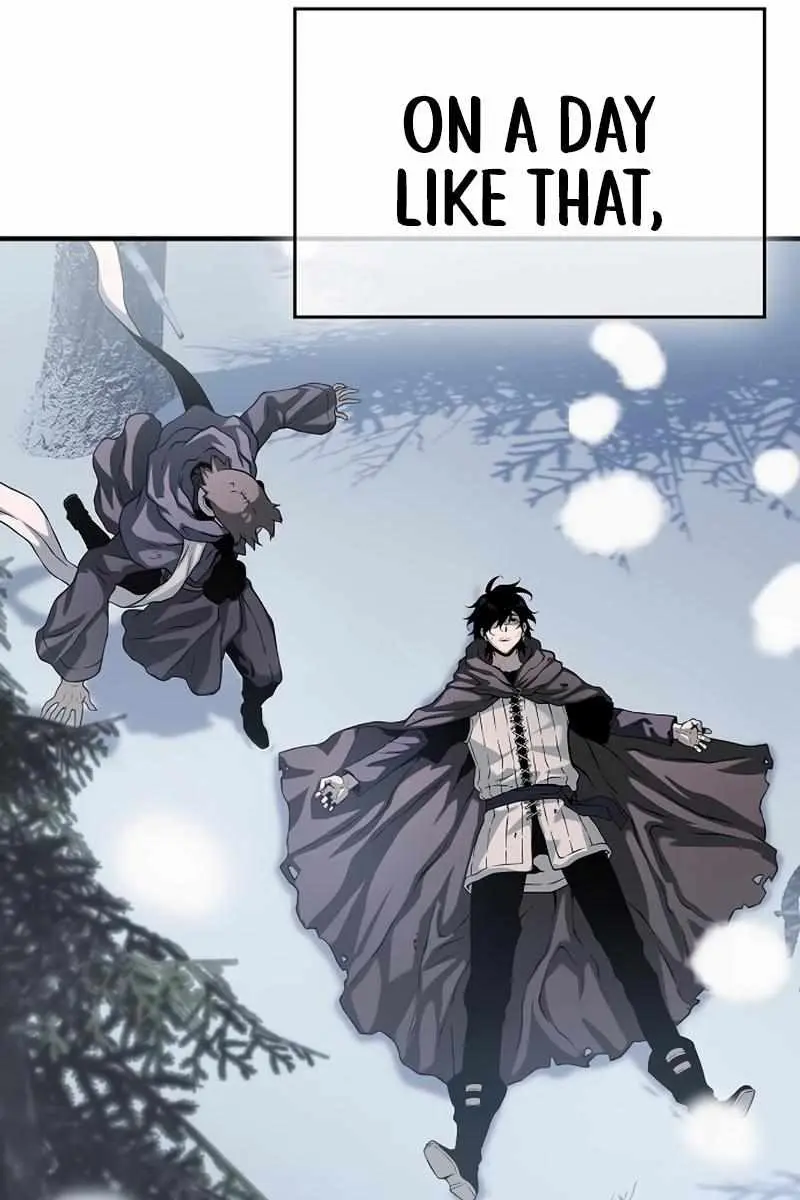 The Priest of Corruption Chapter 21 Page 13