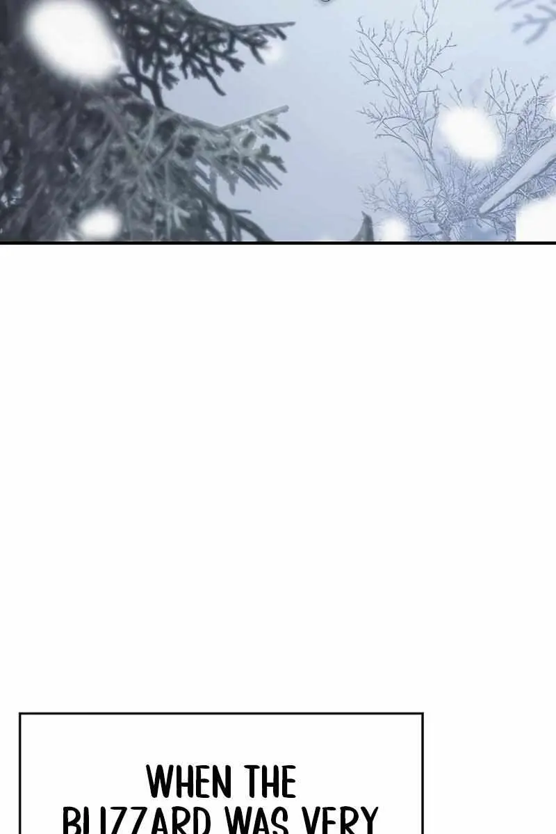 The Priest of Corruption Chapter 21 Page 14