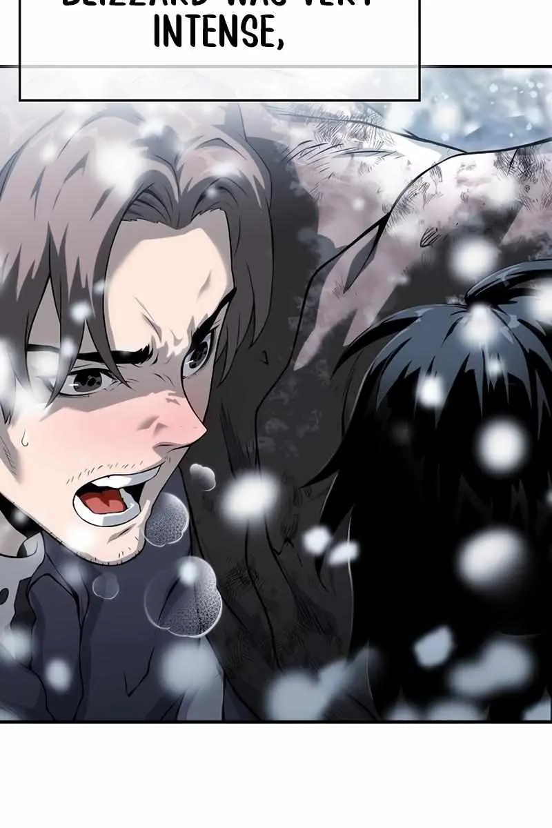 The Priest of Corruption Chapter 21 Page 15