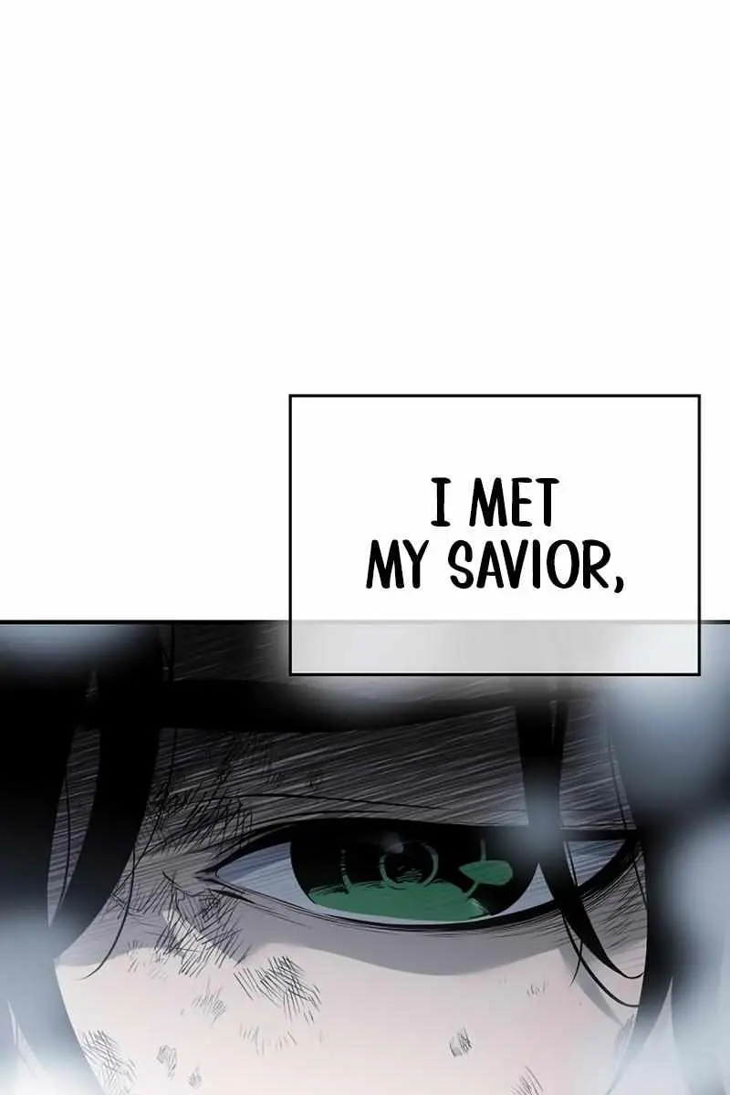 The Priest of Corruption Chapter 21 Page 16