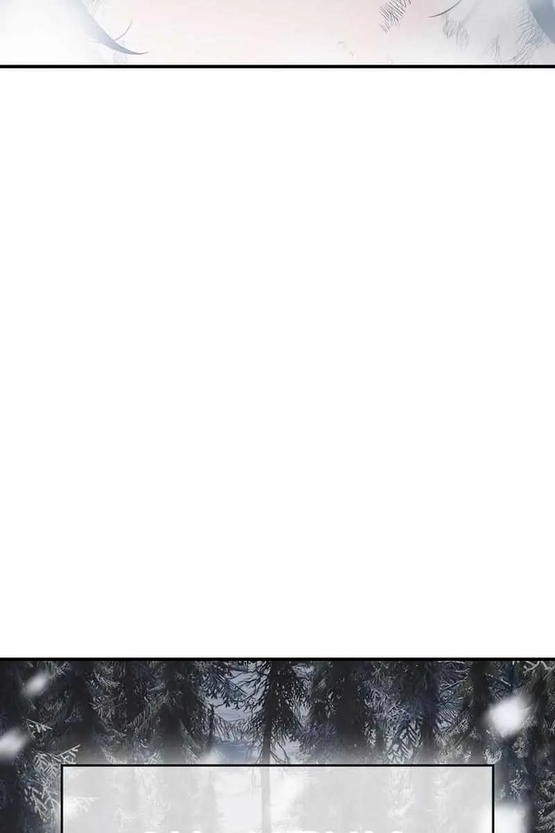 The Priest of Corruption Chapter 21 Page 17