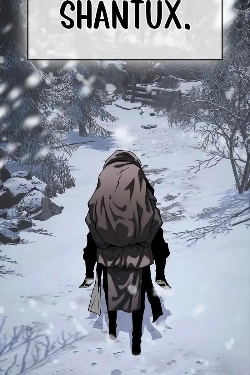 The Priest of Corruption Chapter 21 Page 18