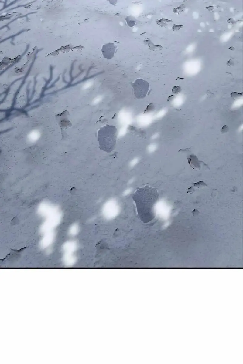 The Priest of Corruption Chapter 21 Page 19