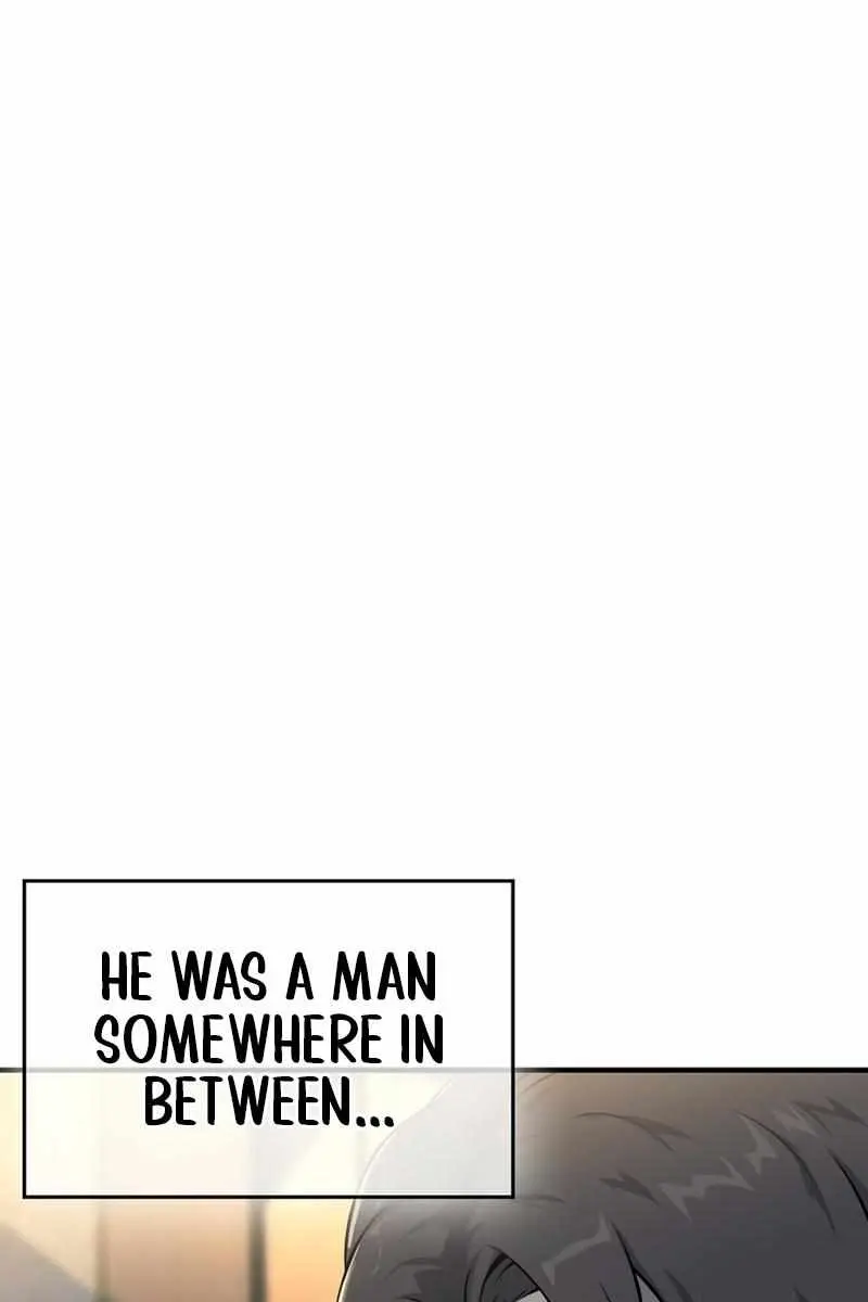 The Priest of Corruption Chapter 21 Page 22