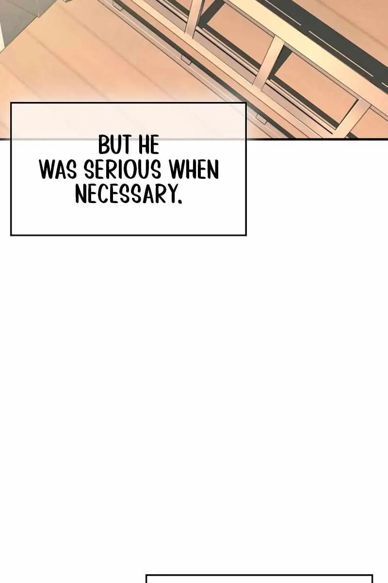 The Priest of Corruption Chapter 21 Page 26