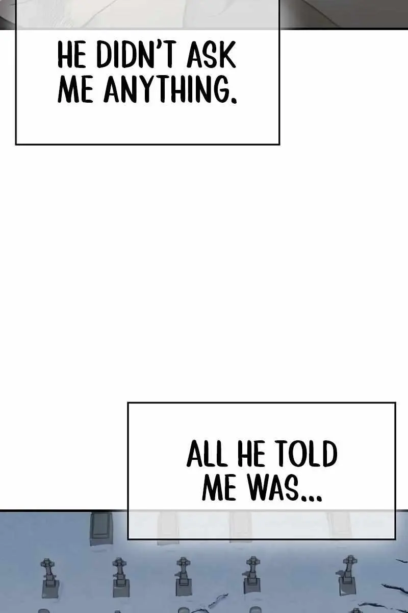 The Priest of Corruption Chapter 21 Page 28