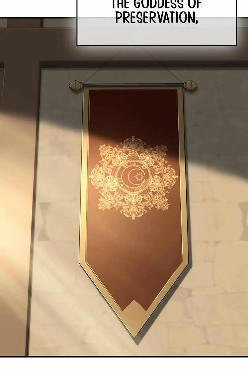 The Priest of Corruption Chapter 21 Page 31