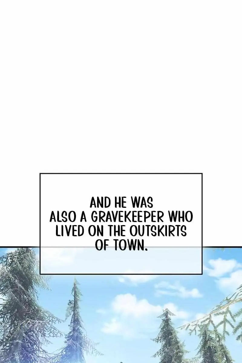 The Priest of Corruption Chapter 21 Page 32