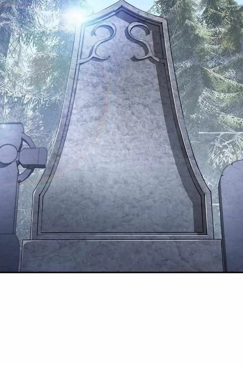 The Priest of Corruption Chapter 21 Page 33