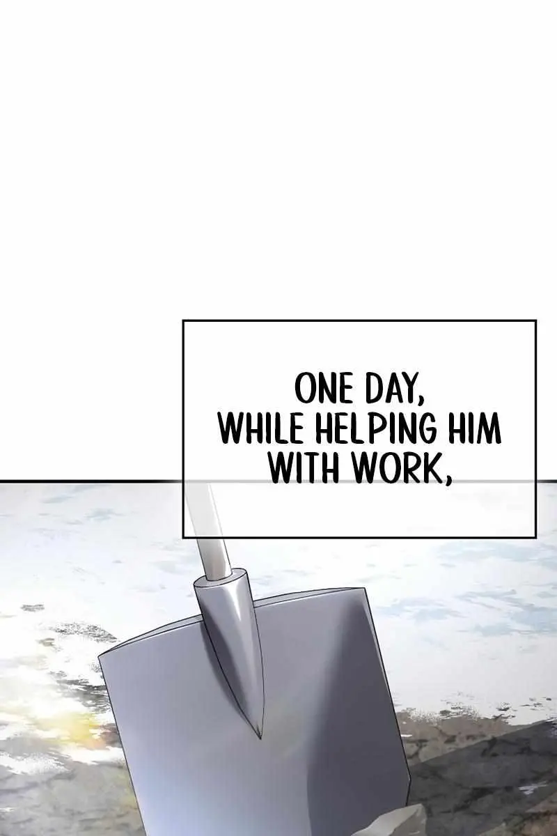 The Priest of Corruption Chapter 21 Page 34