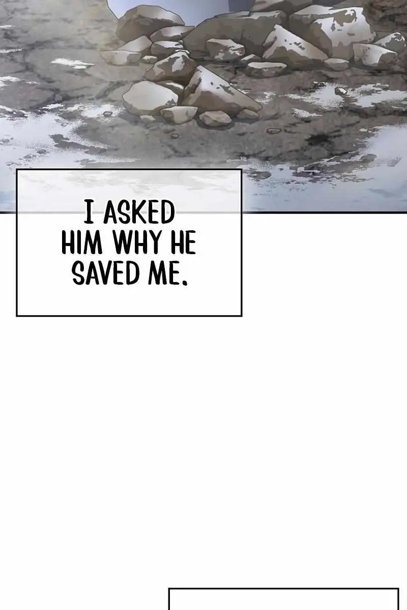 The Priest of Corruption Chapter 21 Page 35