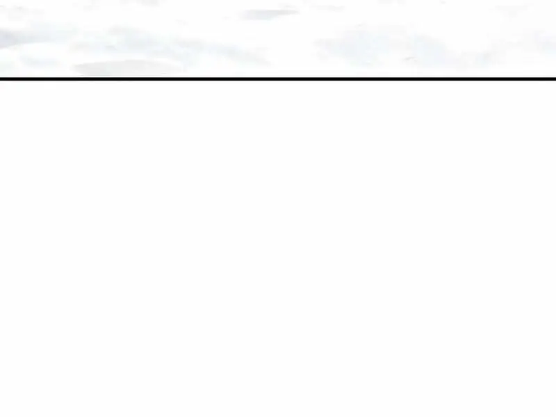 The Priest of Corruption Chapter 21 Page 37