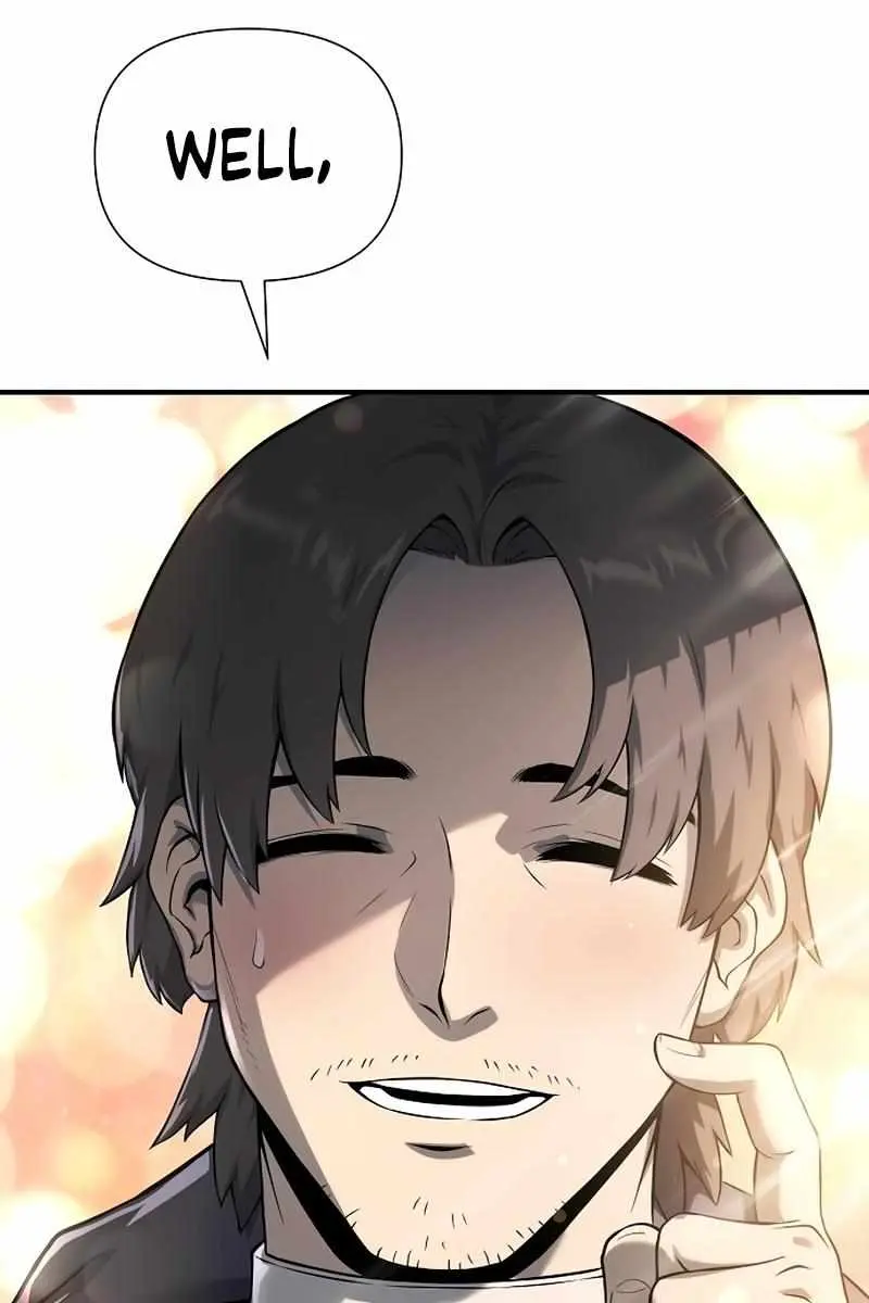 The Priest of Corruption Chapter 21 Page 38