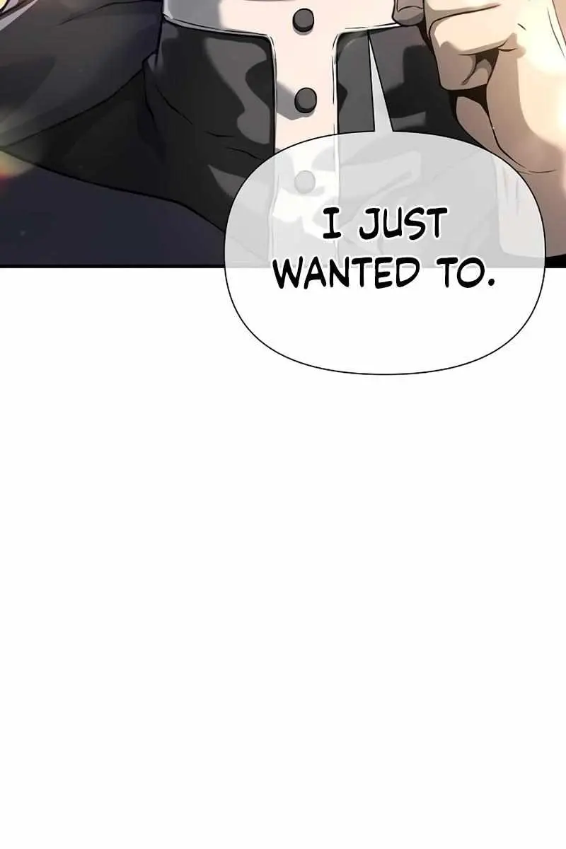 The Priest of Corruption Chapter 21 Page 39