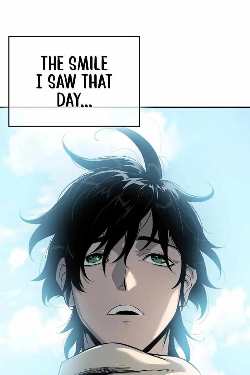 The Priest of Corruption Chapter 21 Page 40