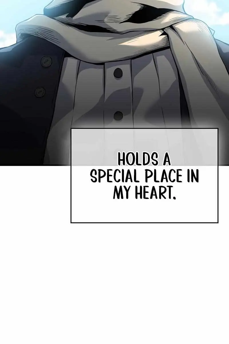 The Priest of Corruption Chapter 21 Page 41