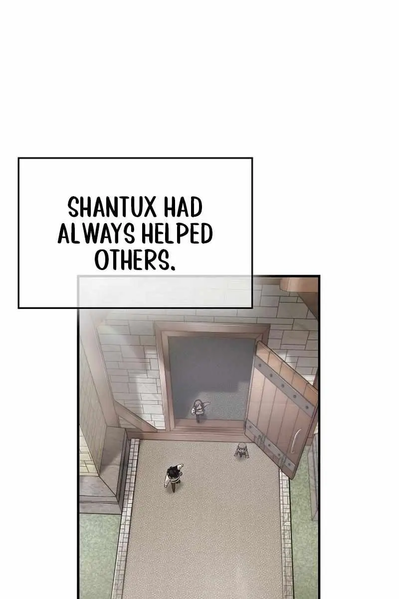 The Priest of Corruption Chapter 21 Page 42