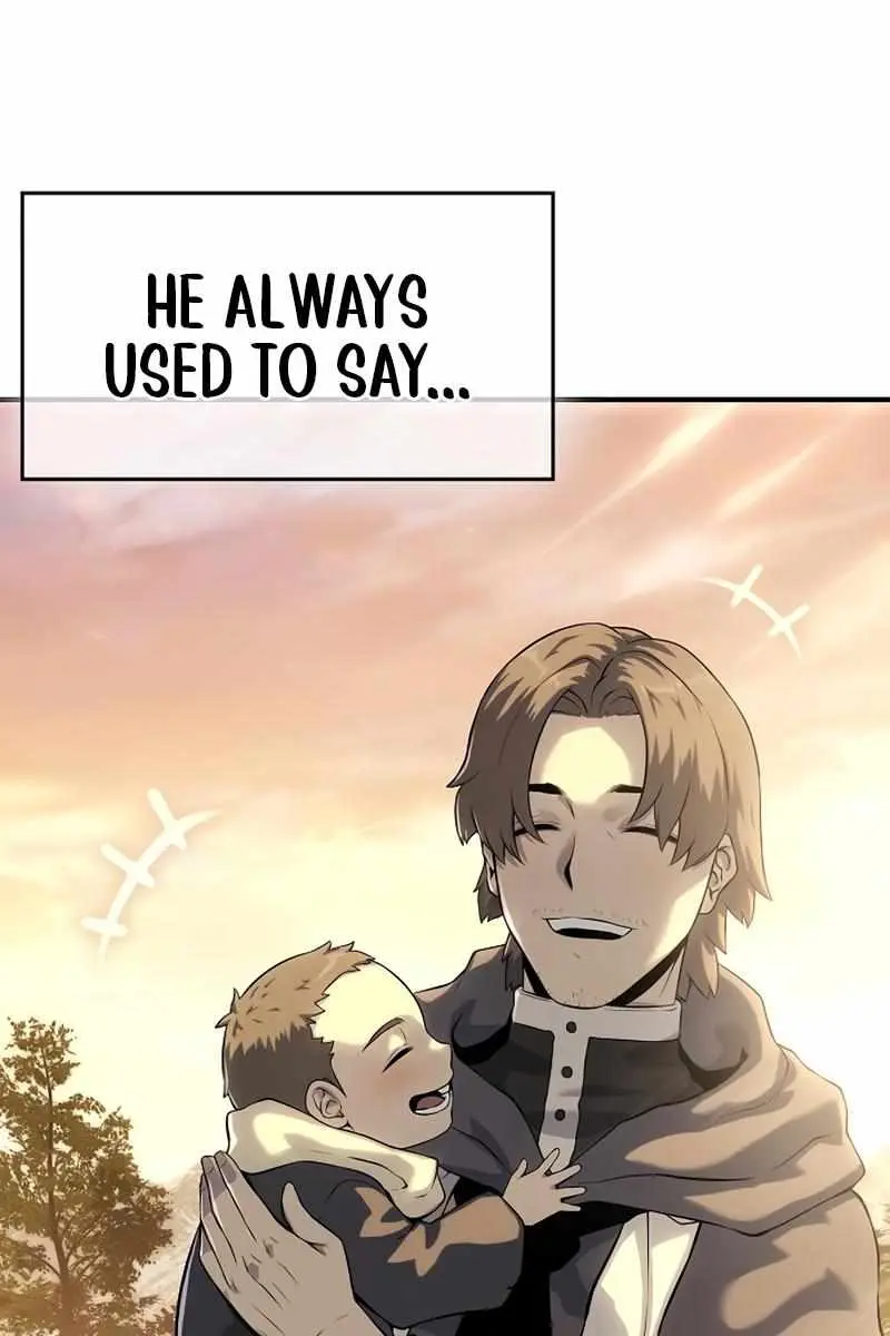 The Priest of Corruption Chapter 21 Page 44