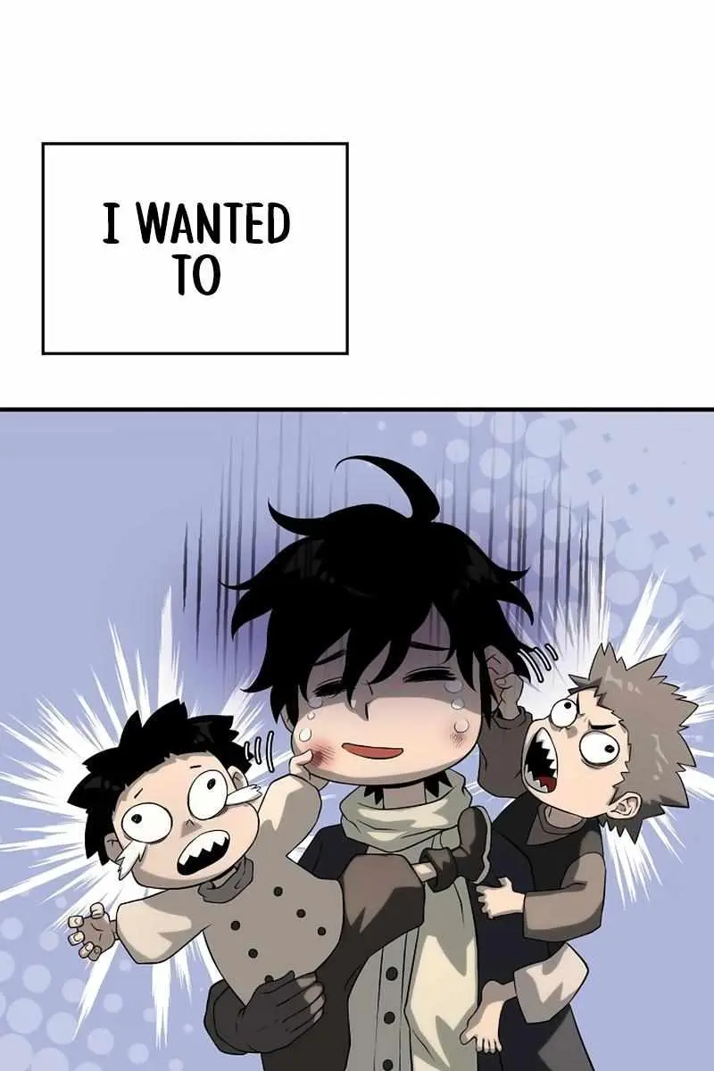 The Priest of Corruption Chapter 21 Page 46