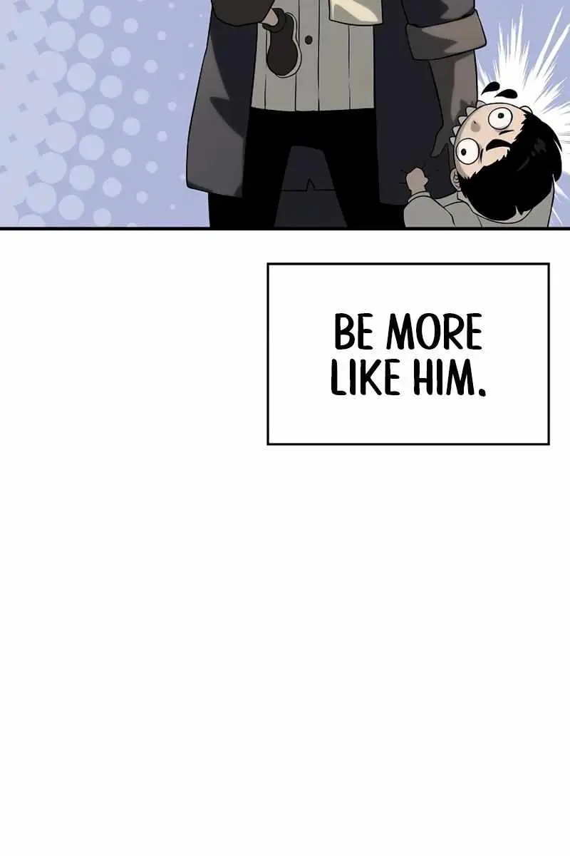 The Priest of Corruption Chapter 21 Page 47