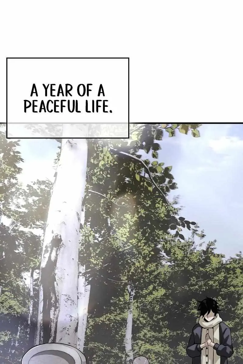 The Priest of Corruption Chapter 21 Page 48