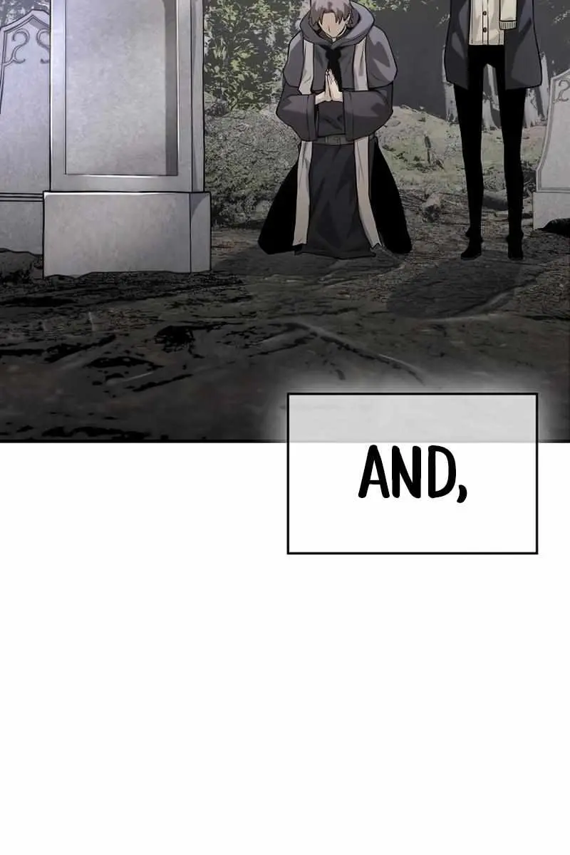 The Priest of Corruption Chapter 21 Page 49