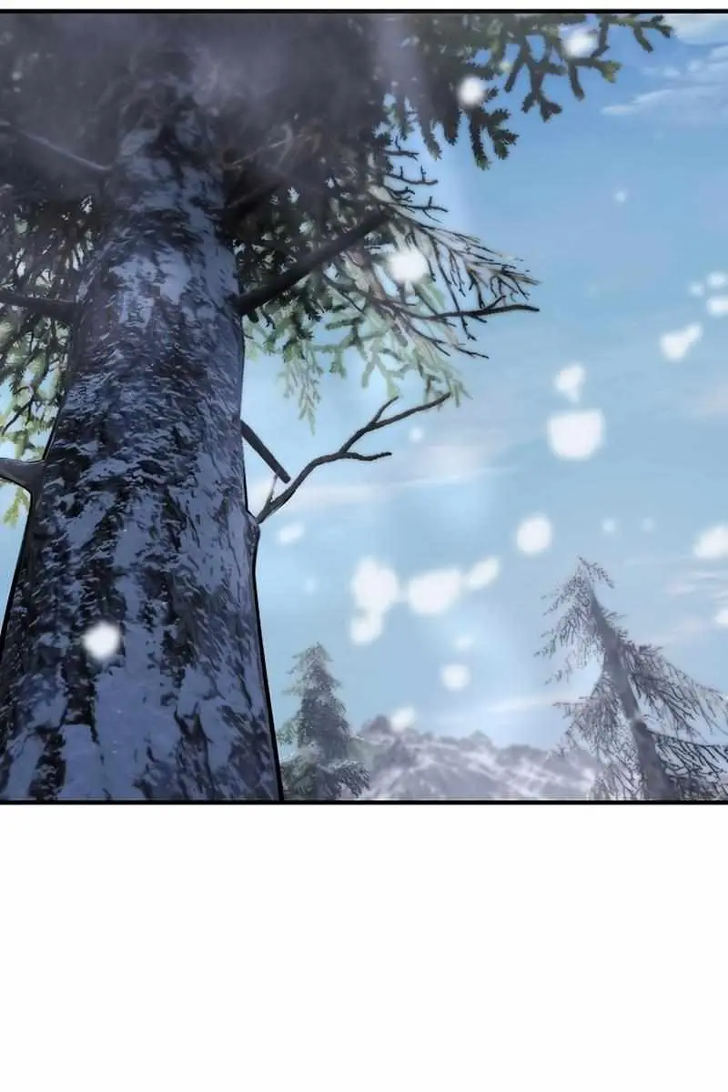 The Priest of Corruption Chapter 21 Page 51