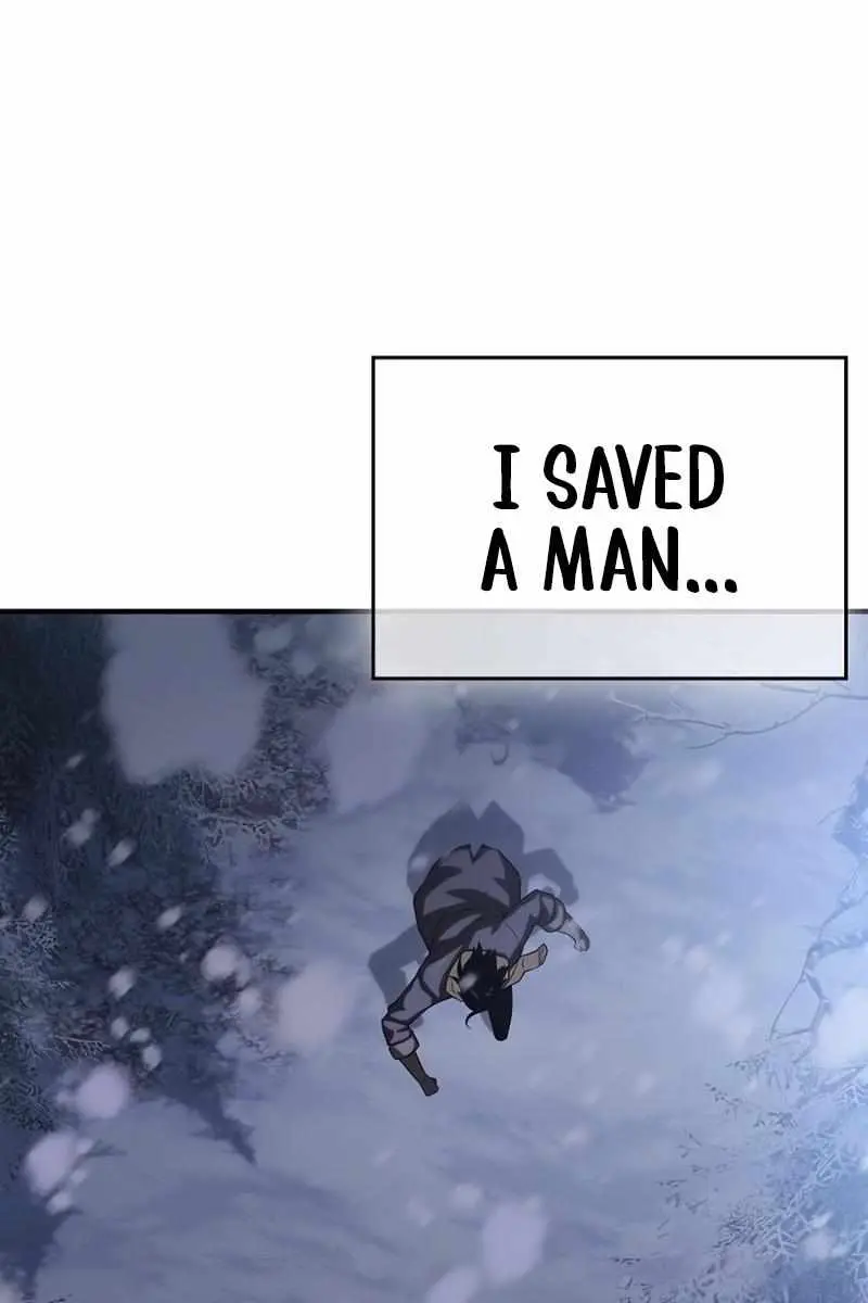 The Priest of Corruption Chapter 21 Page 52