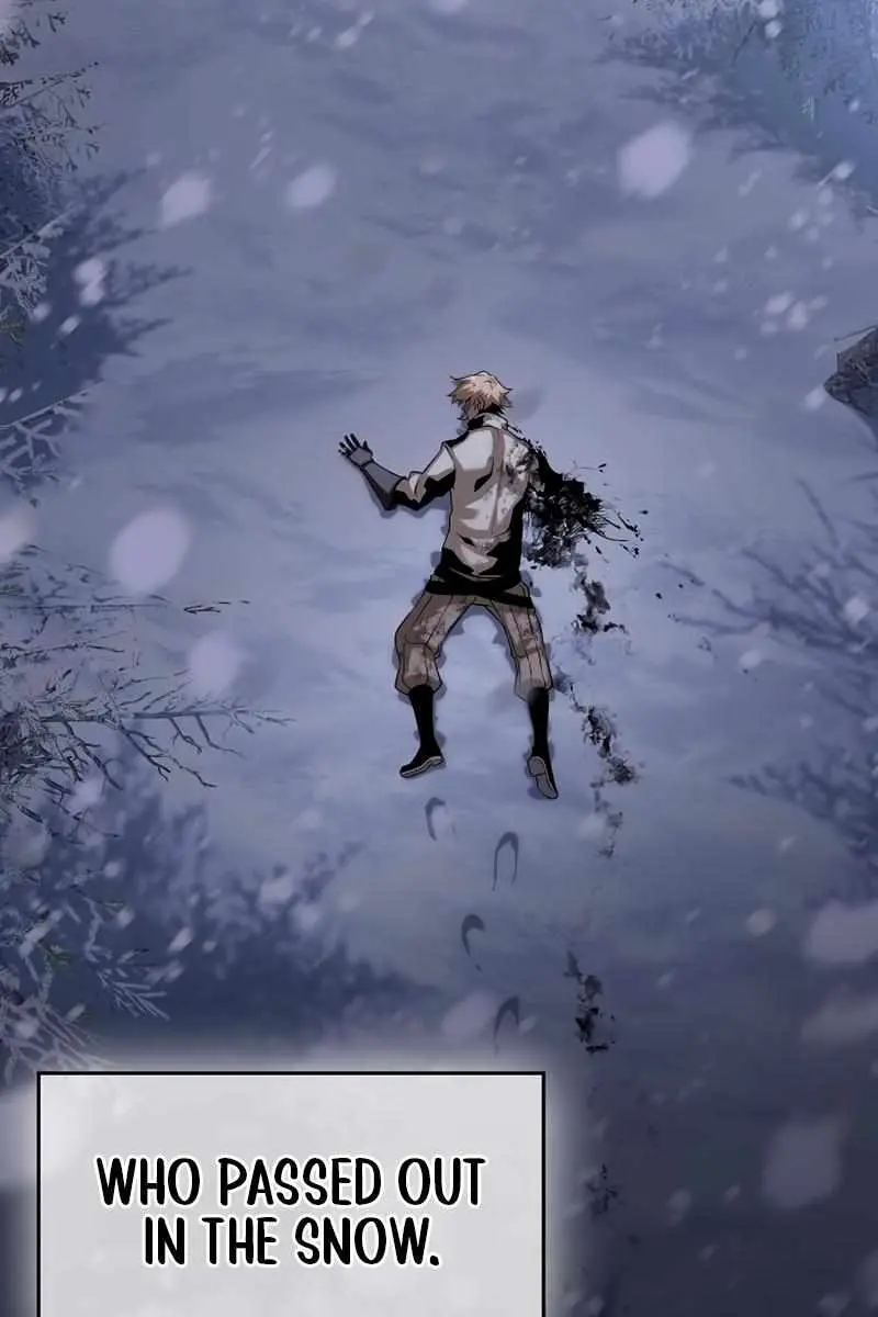 The Priest of Corruption Chapter 21 Page 53