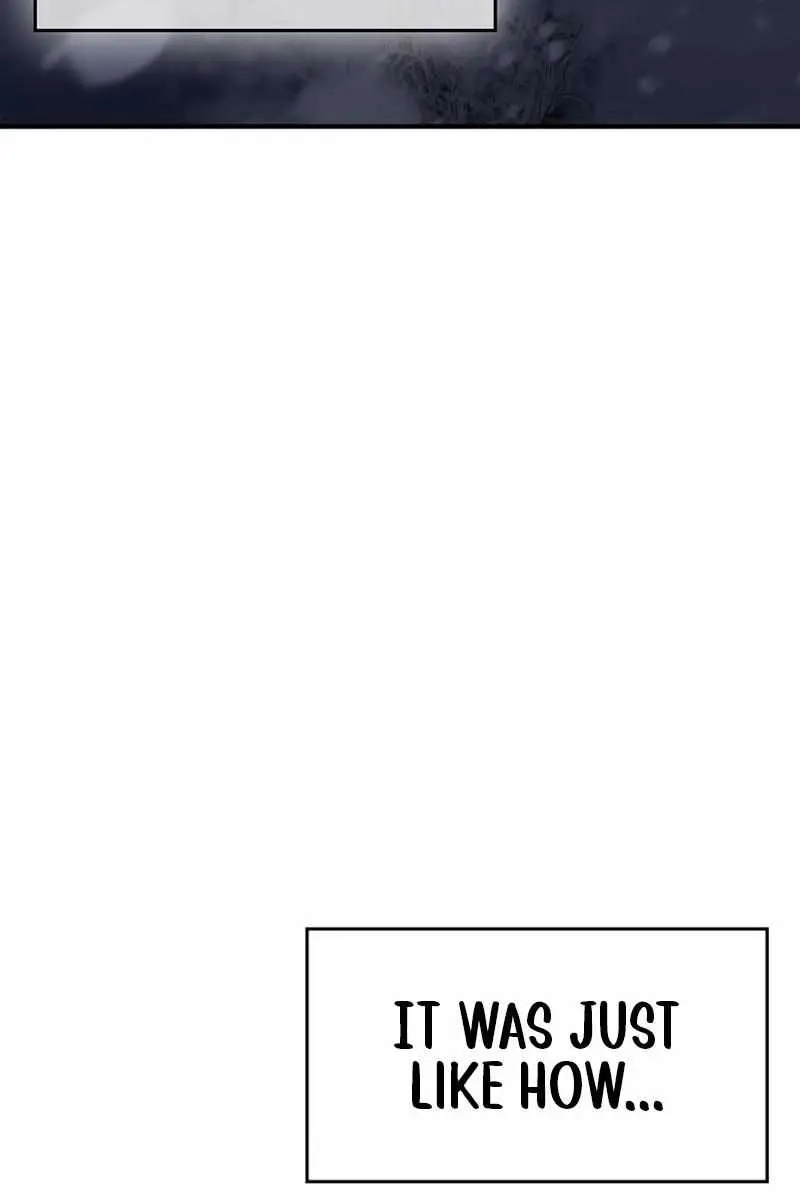 The Priest of Corruption Chapter 21 Page 54